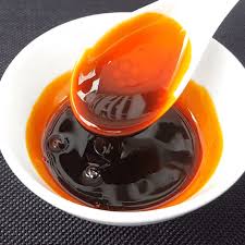 Nước hàng